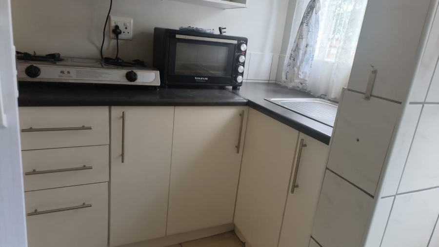 To Let 1 Bedroom Property for Rent in Universitas Free State